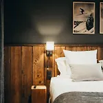 Duplex Isere By Lodji Appartement Saint-Martin-de-Belleville