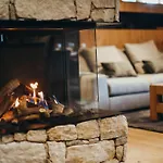 Duplex Isere By Lodji