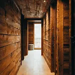 Duplex Isere By Lodji Appartement