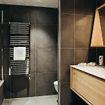 Duplex Isere By Lodji * Saint-Martin-de-Belleville