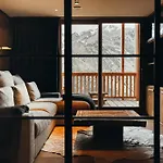 Duplex Isere By Lodji Appartement Saint-Martin-de-Belleville