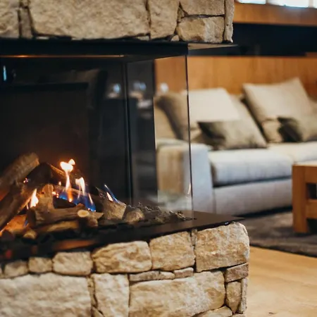 Duplex Isere By Lodji